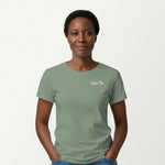 sage_front_woman