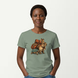 sage_front_woman