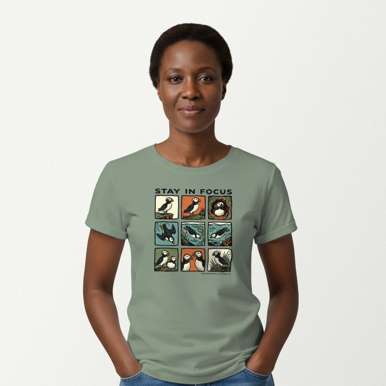 sage_front_woman