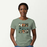 sage_front_woman