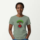 sage_front_woman