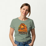 sage_front_woman