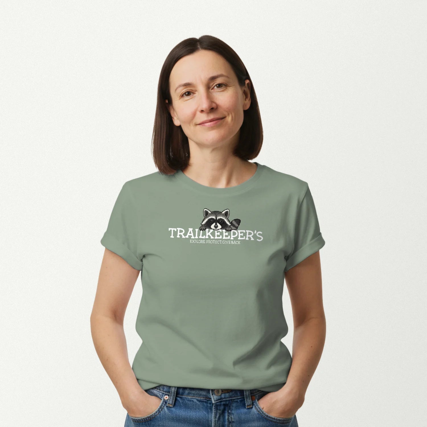 sage_front_woman