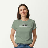 sage_front_woman