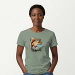 sage_front_woman