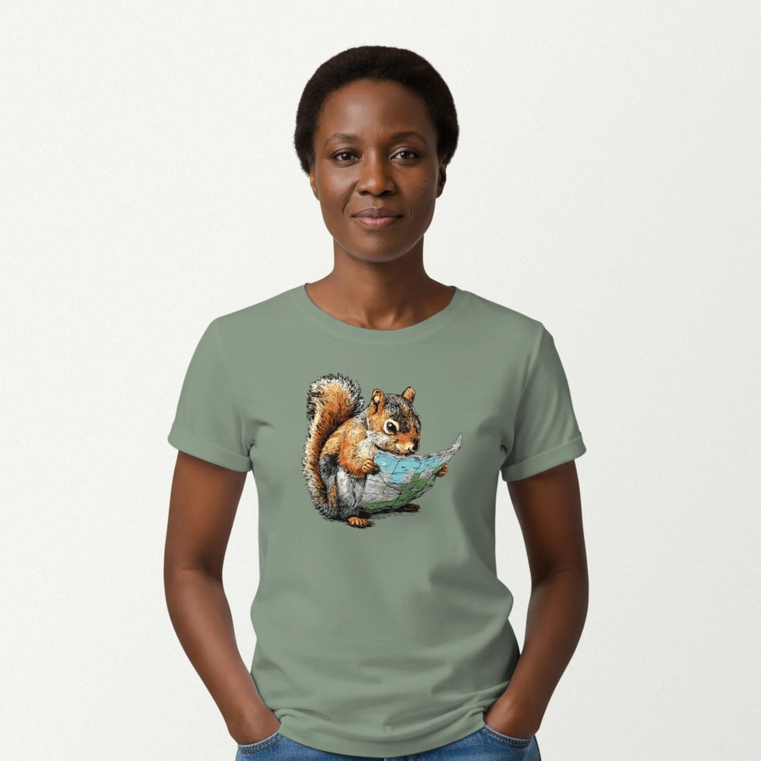 sage_front_woman