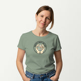 sage_front_woman