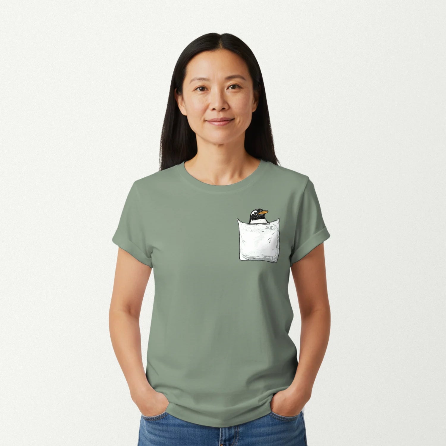 sage_front_woman