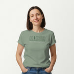 sage_front_woman