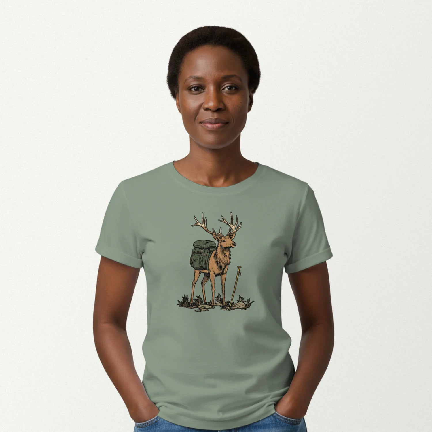 sage_front_woman