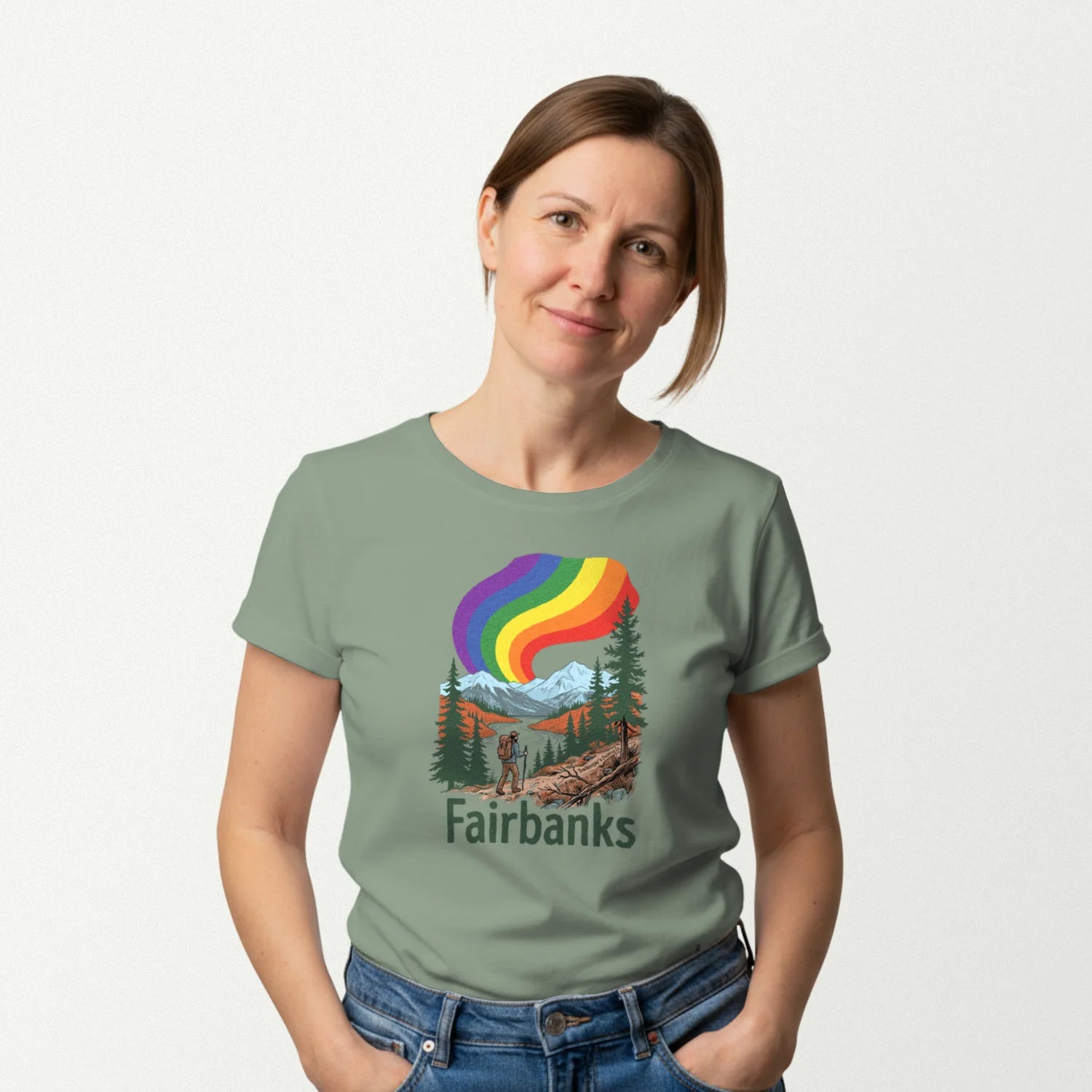 sage_front_woman