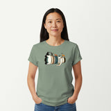 sage_front_woman