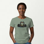 sage_front_woman