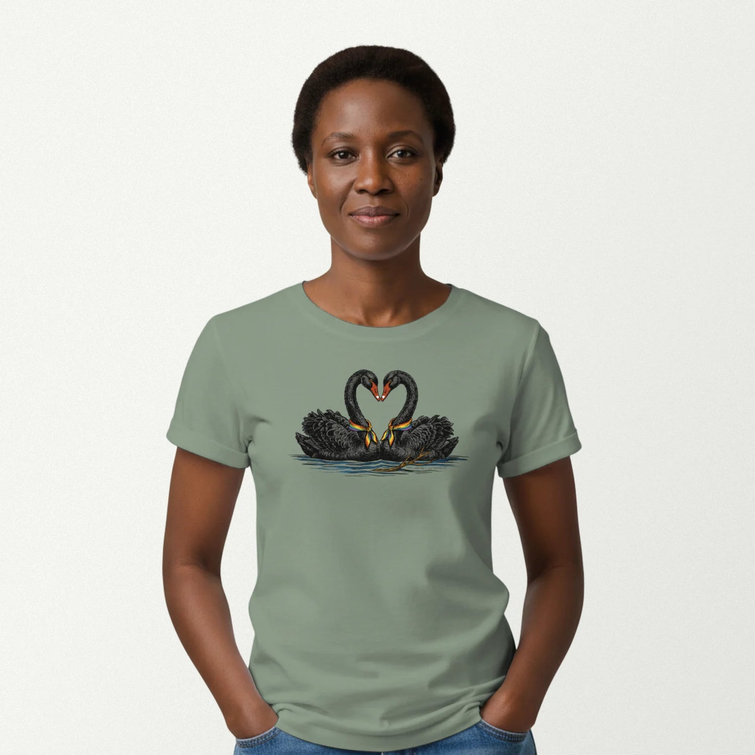 sage_front_woman