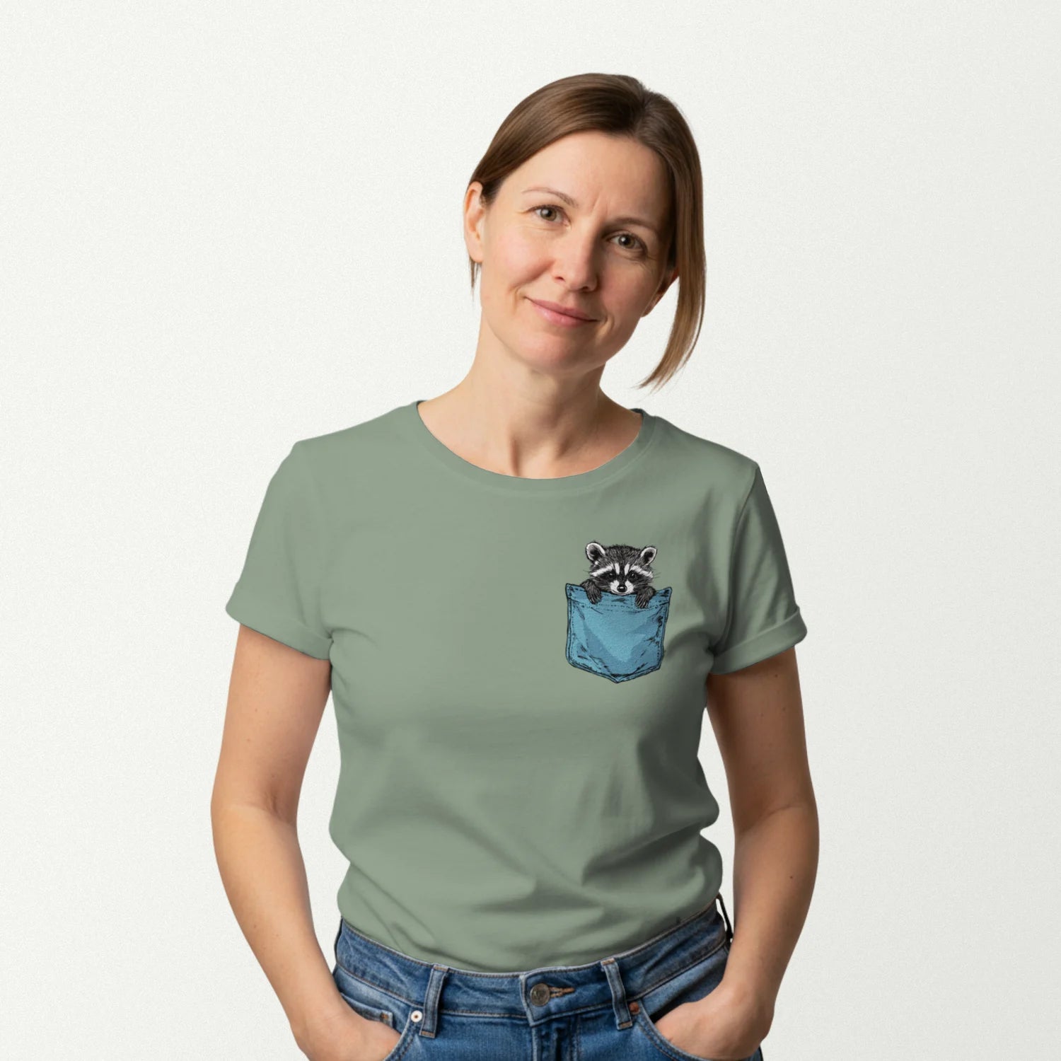 sage_front_woman
