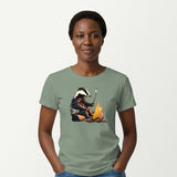 sage_front_woman