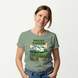 sage_front_woman
