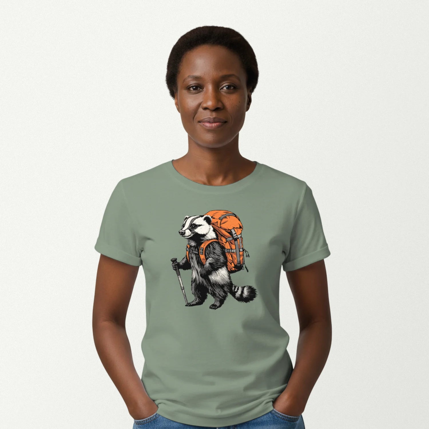 sage_front_woman