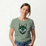 sage_front_woman