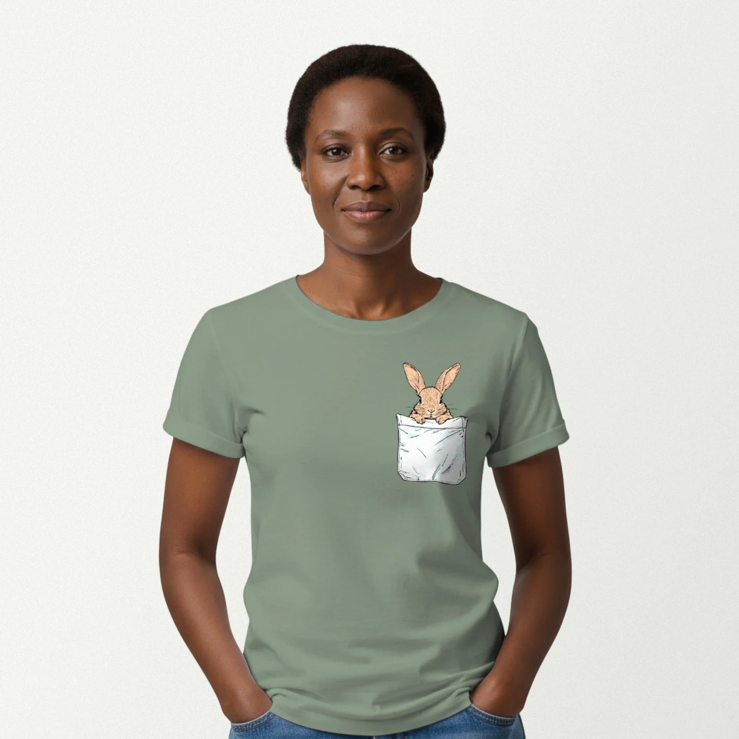 sage_front_woman