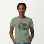 sage_front_woman