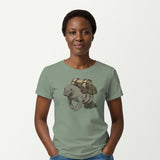 sage_front_woman