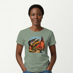 sage_front_woman