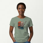 sage_front_woman
