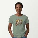 sage_front_woman