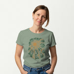 sage_front_woman