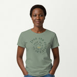 sage_front_woman
