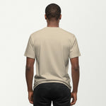 sand_back_man
