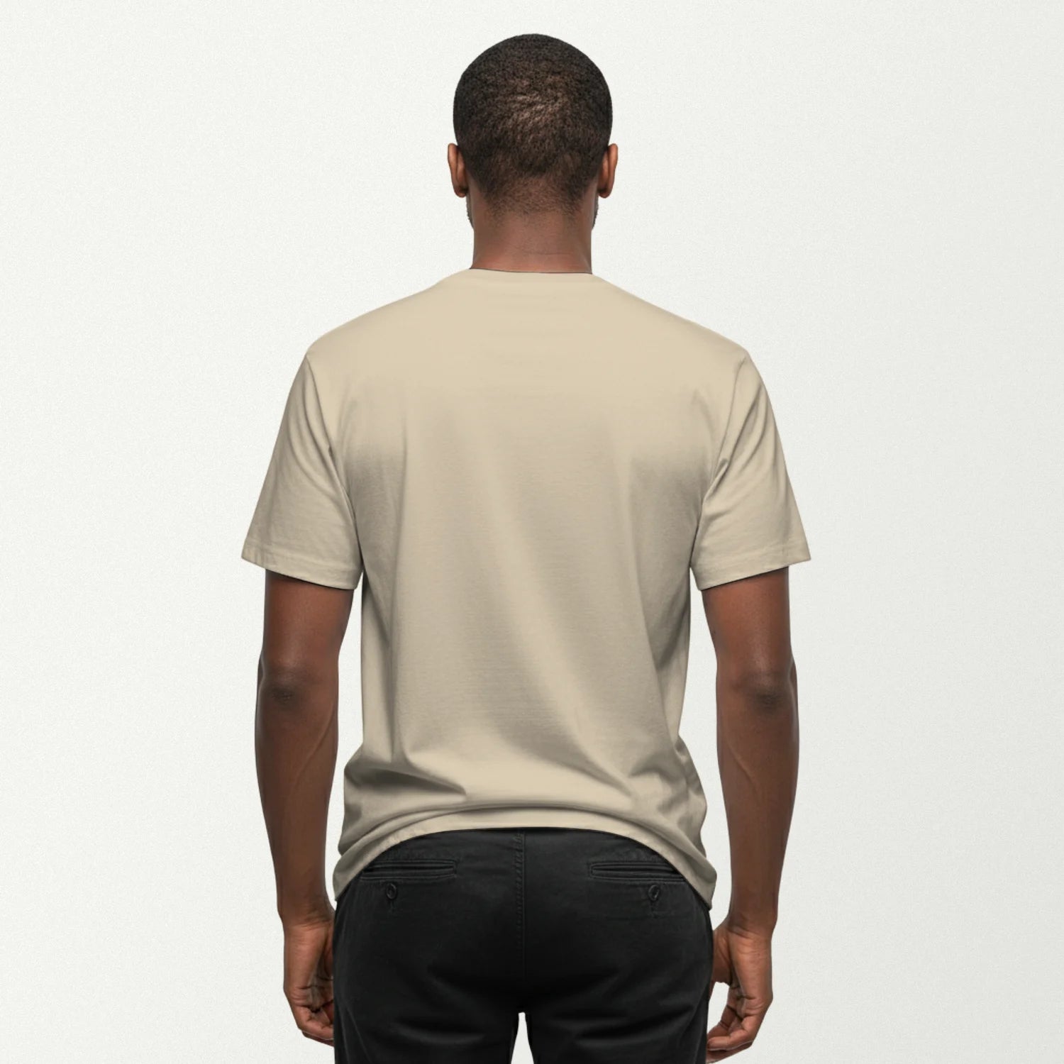 sand_back_man