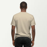 sand_back_man