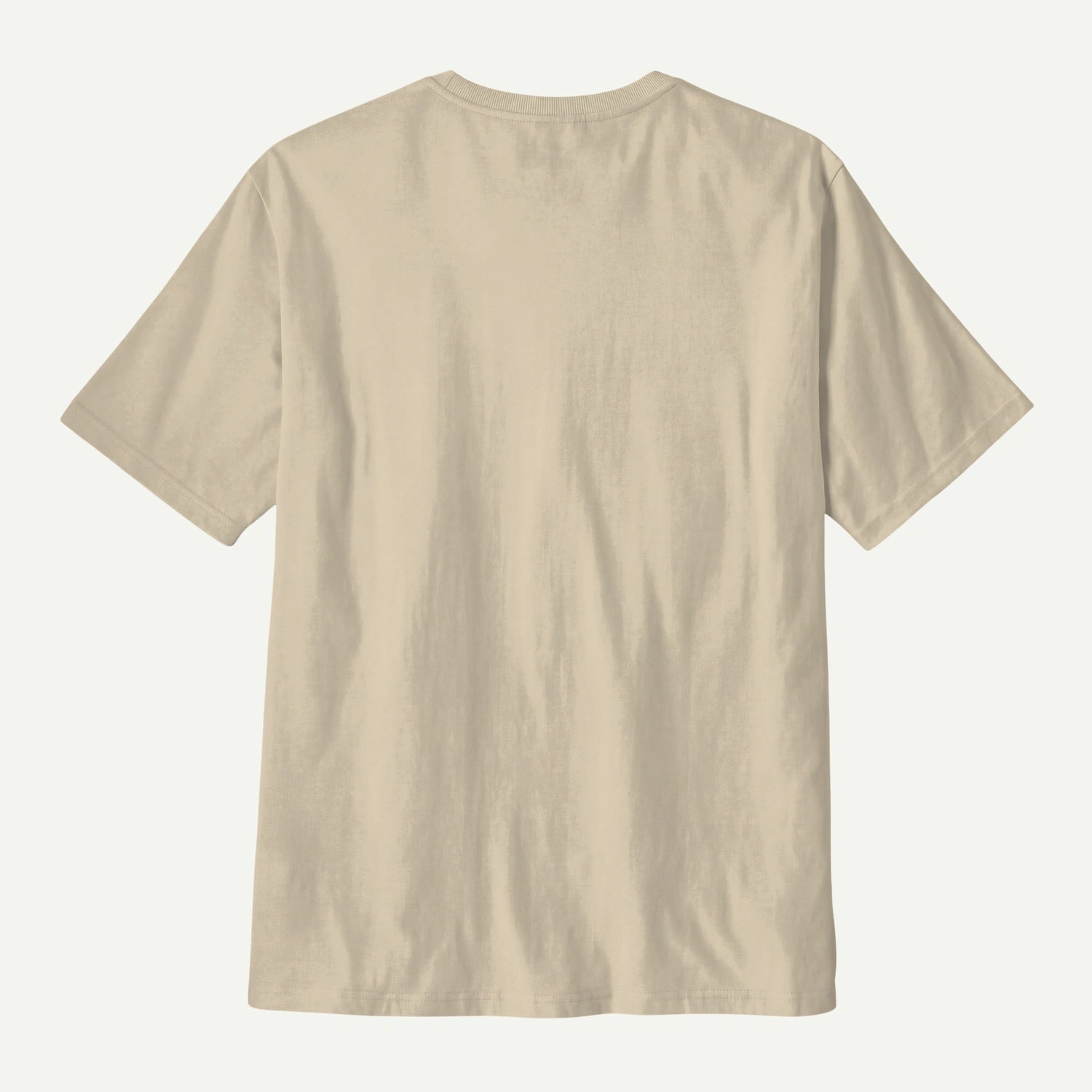 sand_back