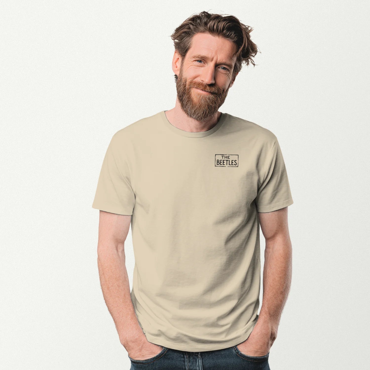 sand_front_man