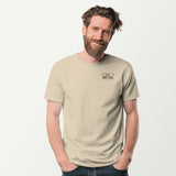 sand_front_man