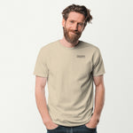 sand_front_man