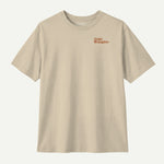 sand_front
