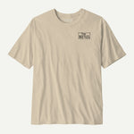 sand_front