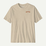 sand_front