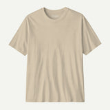 sand_front