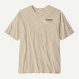 sand_front