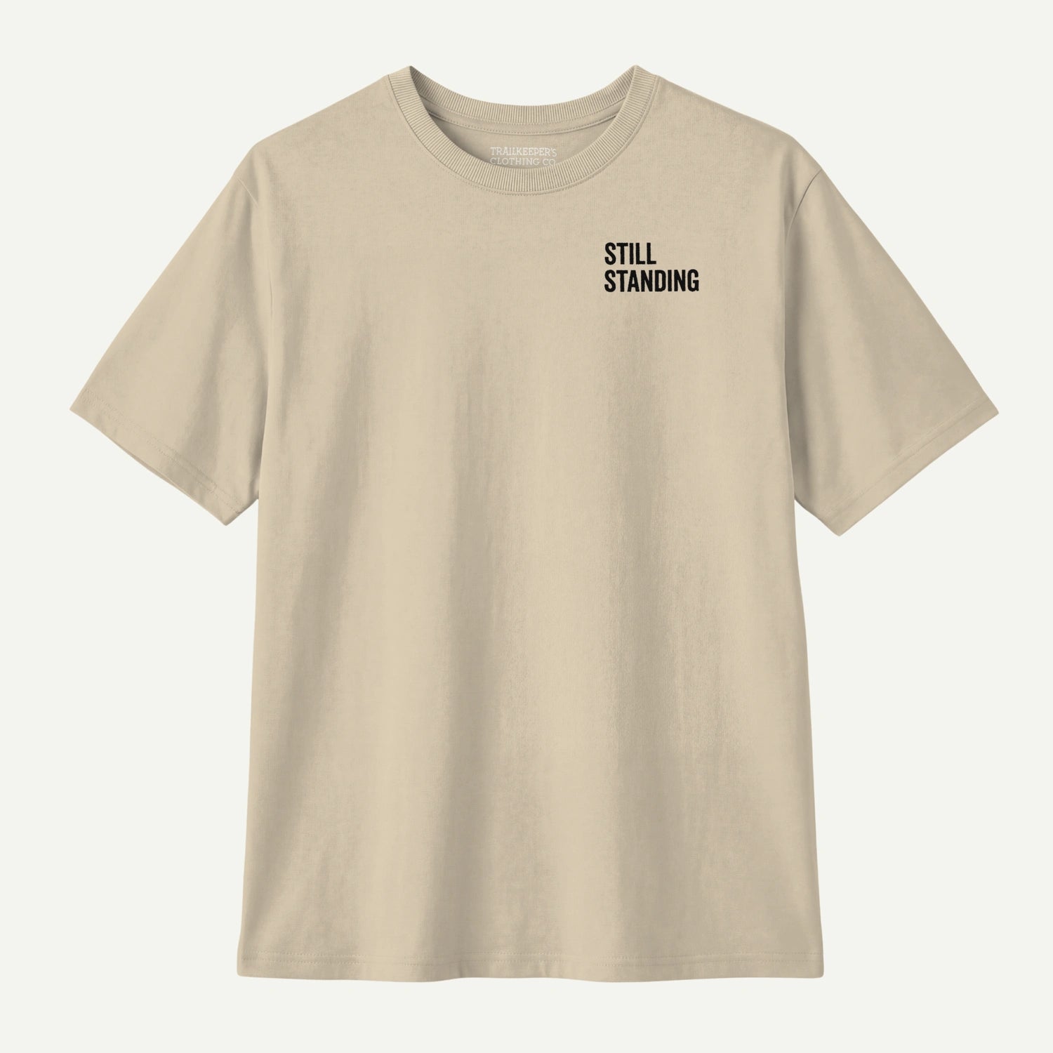 sand_front