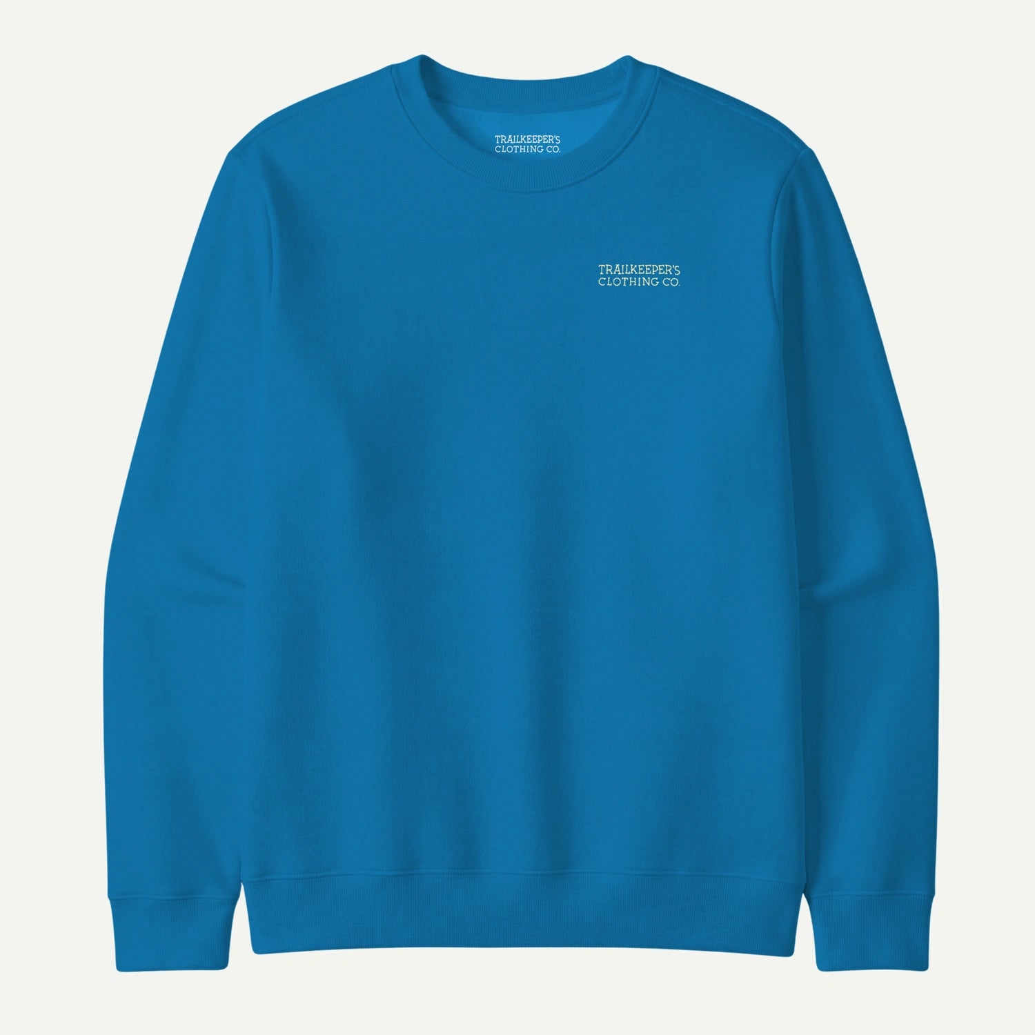 sapphire_front