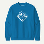 sapphire_front