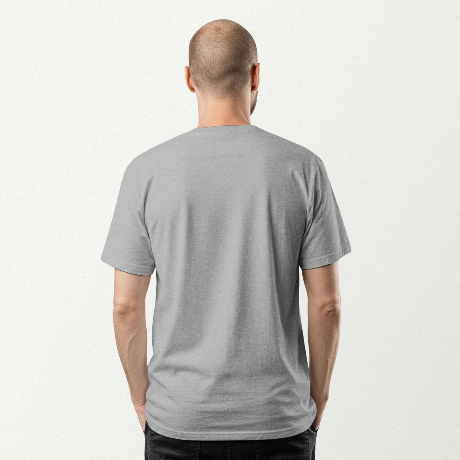 sport grey_back_man