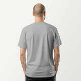 sport grey_back_man