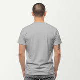 sport grey_back_man