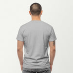 sport grey_back_man